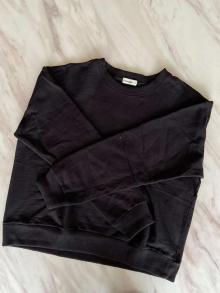 Polera mujer talla M/L nueva